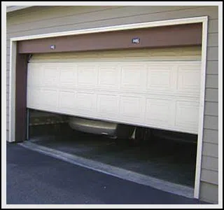 Interstate Garage Door Service Burlington, NJ 609-422-5158 - Custom