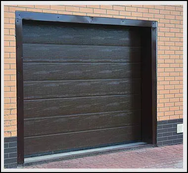 Interstate Garage Door Service Burlington, NJ 609-422-5158 - commercial