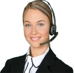 Interstate Garage Door Service Burlington, NJ 609-422-5158 - contact