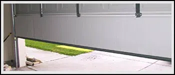 Interstate Garage Door Service Burlington, NJ 609-422-5158 - overhead