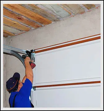 Interstate Garage Door Service Burlington, NJ 609-422-5158 - repair