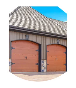 Interstate Garage Door Service Burlington, NJ 609-422-5158 - sb-02