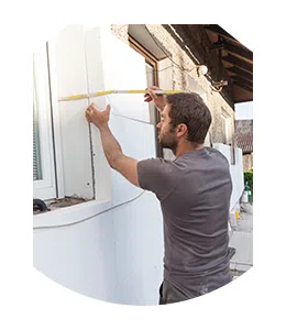 Interstate Garage Door Service Burlington, NJ 609-422-5158