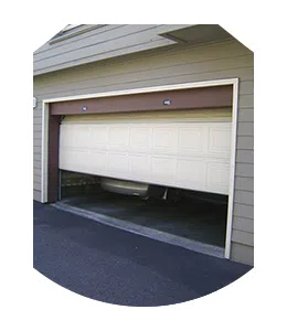 Interstate Garage Door Service Burlington, NJ 609-422-5158 - sb-04
