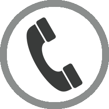 Interstate Garage Door Service Burlington, NJ 609-422-5158 Interstate Garage Door Service Burlington, NJ 609-422-5158 - sb-customer