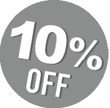 Interstate Garage Door Service Burlington, NJ 609-422-5158 Interstate Garage Door Service Burlington, NJ 609-422-5158 - sb-offer