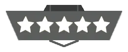 Interstate Garage Door Service Burlington, NJ 609-422-5158 Interstate Garage Door Service Burlington, NJ 609-422-5158 - sb-review