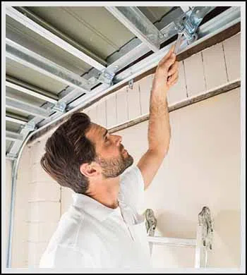 Interstate Garage Door Service Burlington, NJ 609-422-5158 - springservice