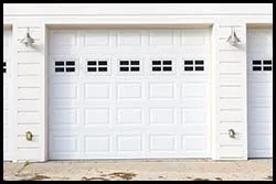 Interstate Garage Door Service Burlington, NJ 609-422-5158 - zip